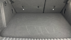 BMW 1 Series 120 M Sport 5dr Step Auto Petrol Hatchback